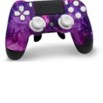 tHE gALAXY GAMERS!