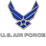 Battlefield Air Force/Navy