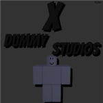 Dummy X Studios