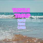 Turtle Troup Group Thumbnail