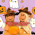 Venture Hotel & Resorts