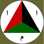 Nelena Armed Forces