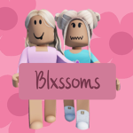 Blxssom's Clothing Boutique