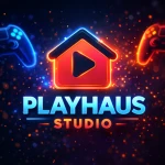 PlayHaus Studio Group Thumbnail