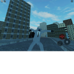 mmd group