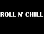 Roll n’ Chill