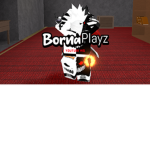 yes no maby so