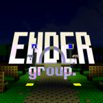 Ender's OfficiaI Group