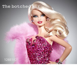 The botched air