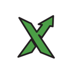 Stock-X