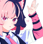 SW-SOTANO