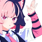 Group Thumbnail