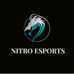 NiTRo ESports