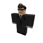 [KSP-BC] Kentucky State Police