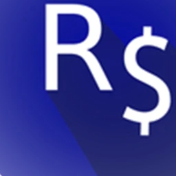 robox (READ DESCRIPTION!!!) icon