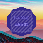 Winsome Wardrobe