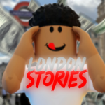 #London Stories