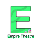Empire Theatre || Group