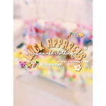 Luck Apparels