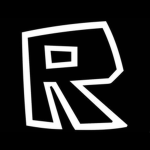 The Roblox Trials