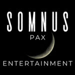 Somnus Pax Entertainment