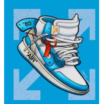 SJ DRIP