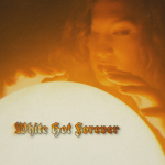 White Hot Forever