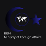BEM | Foreign Affairs