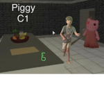 CWOGAF