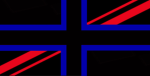 United States Colonial Security Forces