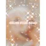 •GOLDEN STARS SQUAD•