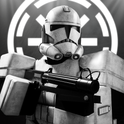 Kamino | Facility - 02