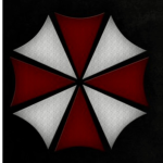 ...Umbrella Corporation…
