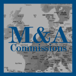 MogMan & Aleks's Commissions