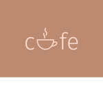 Sunset Cafe. ∞