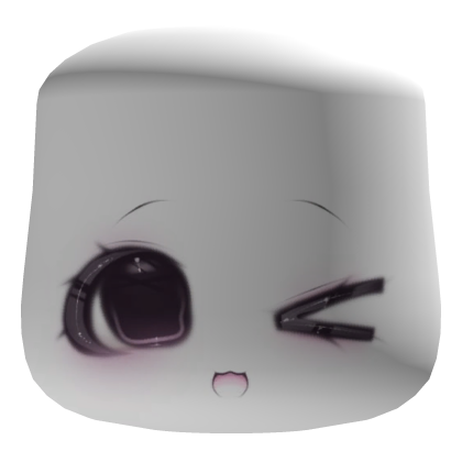 im not caper anymore thumbnail