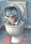 SEGA(ROBLOX)