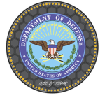 [DOD] Department-Of-Defense