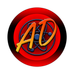 AD-MOTION!