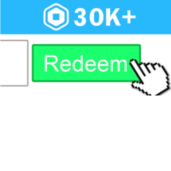 PLS DONATE 💎 Finish Parkour And Win Robox!