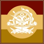 [I] Combined Arms Battalion Group Thumbnail