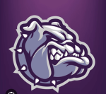 Mighty Marching Bulldogs