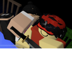 King's mm2 trading