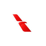 American Airlines Virtual | AA