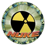 Game Pass Icon