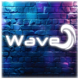 Wave Beta
