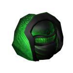 Cyber Assassin