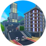 Game Badge Thumbnail