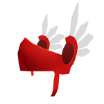Roblox entity thumbnail