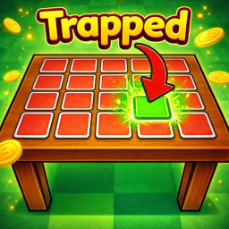 [EVENT] Trap A Card! 💣